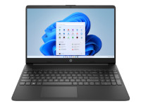 HP Pavilion Notebook 15s-fq0316ng