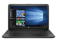 HP Pavilion Notebook 15q-ds0045tu