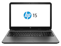 HP Pavilion Notebook 15-r237nl
