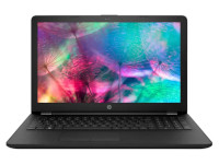 HP Pavilion Notebook 15-rb096ur