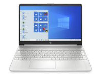 HP Pavilion Notebook 15s-fr1001tu