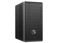 HP Pavilion Desktop 590-p0299ng