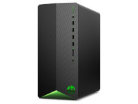 HP Pavilion Gaming Desktop TG01-0057ns
