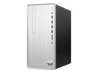 HP Pavilion Desktop TP01-2066