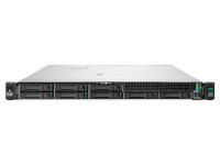 HP ProLiant DL365 Gen10