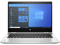 HP ProBook 435 G8