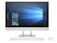 HP Pavilion All-in-One 24-r109la