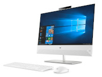 HP Pavilion All-in-One 24-xa1000nf