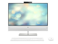 HP Pavilion All-in-One 24-xa1000ns
