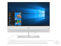 HP Pavilion All-in-One 24-xa1000nv