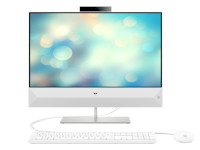HP Pavilion All-in-One 24-xa1000ny