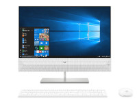 HP Pavilion All-in-One 24-xa1001nb
