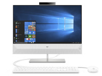 HP Pavilion All-in-One 24-xa1001nc