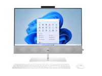HP Pavilion All-in-One 27-a220xt