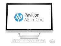 HP Pavilion All-in-One 27-a259ng