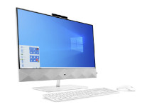 HP Pavilion All-in-One 27-d0057c