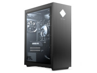 HP Omen Desktop 25L GT12-0485nd