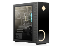 HP Omen Desktop 30L GT13-1074