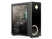 HP Omen Desktop 30L GT13-1094