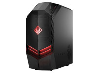 HP Omen Desktop 880-100nz