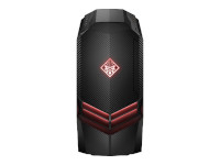 HP Omen Desktop 880-109nx
