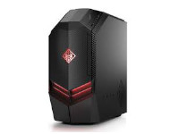 HP Omen Desktop 880-180nl