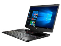 HP Omen Laptop X 2S 15-dg0008ur