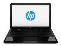 HP Notebook 2000-2312TU