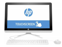 HP All-in-One 22-b304nk