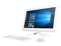 HP All-in-One 22-b307ni