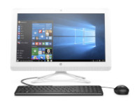 HP All-in-One 22-b335nf