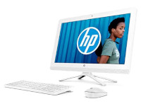 HP All-in-One 22-b338nf