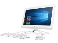 HP All-in-One 22-b405d