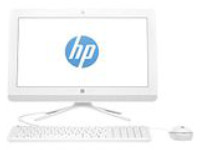 HP All-in-One 20-c400ne