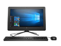 HP All-in-One 20-c425nh