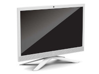 HP All-in-One 21-b0000a