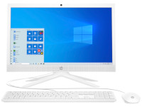 HP All-in-One 21-B0000I