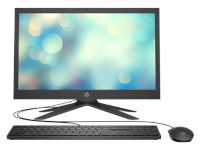 HP All-in-One 21-b0003la