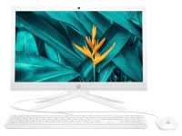 HP All-in-One 21-b0108d