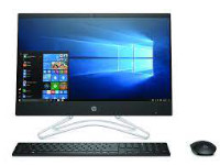 HP All-in-One 22-c0050na