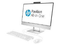 HP All-in-One 22-c0055in
