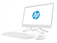HP All-in-One 22-c0099nl