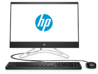 HP All-in-One 22-c040la