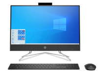 HP All-in-One 24-dd0018la