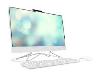 HP All-in-One 24-df0074ur