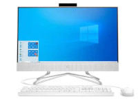 HP All-in-One 24-df0088nf