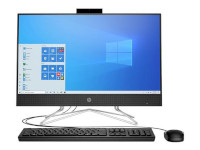 HP All-in-One 24-df0419