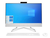 HP All-in-One 24-df1124