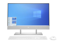 HP All-in-One 24-dp0001ne