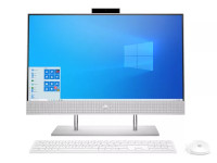 HP All-in-One 24-dp0002la